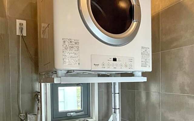 Nanjo - Hotel - Vacation STAY 89532