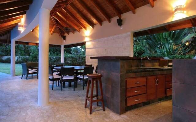 6BR 7BA Bahia Minitas by ASVR