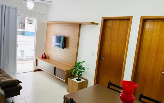 Tranquilidade e Aconchego no Centro de Cabo Frio 109