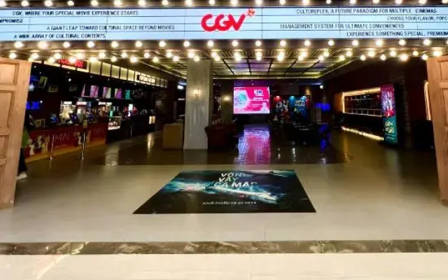 Vinhomes Metropolis Luxury Apartment - By MC Homes