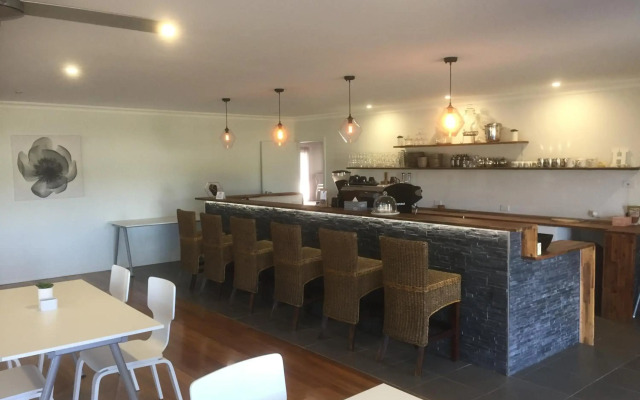 H Boutique Hotel