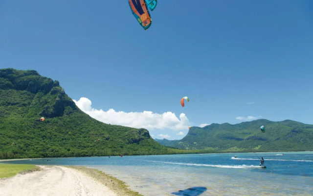 Hotel Riu Palace Mauritius - All Inclusive - Adults Only