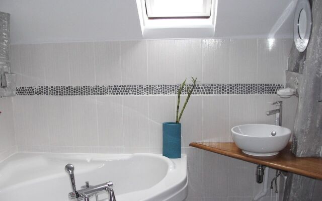 Hotel Restaurant Du Montligeon