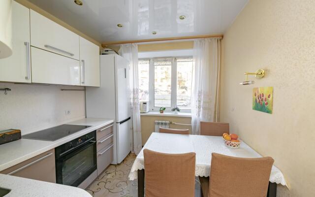 Уютные студии на улице Светланская 173