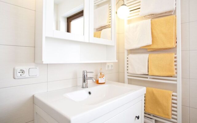 Alphotel Mittersill