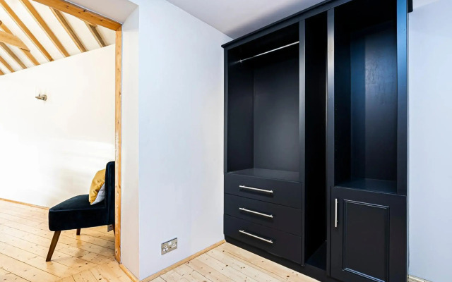 Pages Hotel  Guesthouse