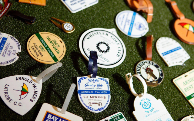 SpringHill Suites Pittsburgh Latrobe