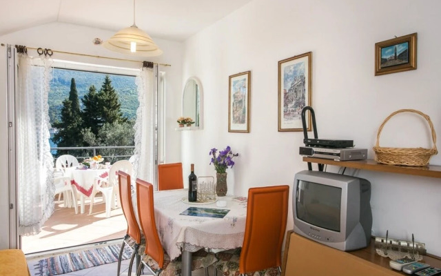 Marija - 50m Close to the Beach - A1
