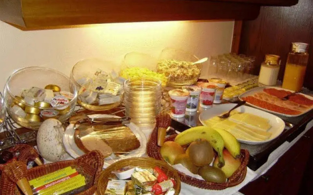 Pension Friedl