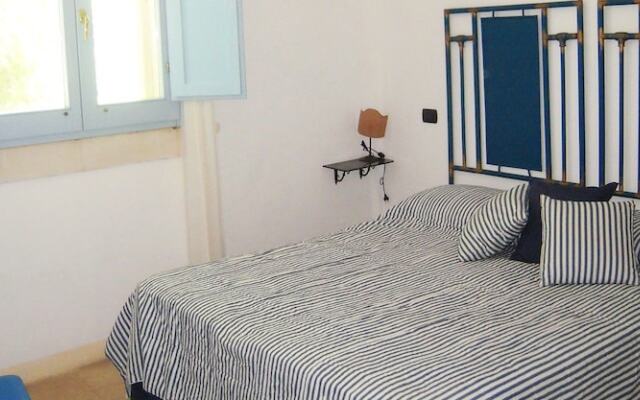 Nostra Signora dei Turchi B&B Resort