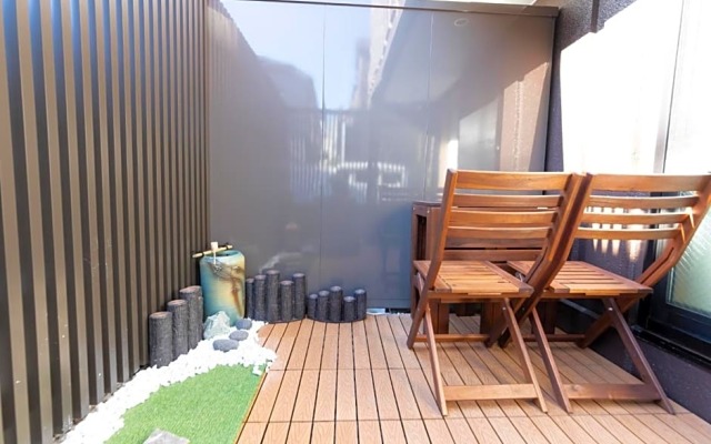 Light Hotel - Vacation STAY 17224v