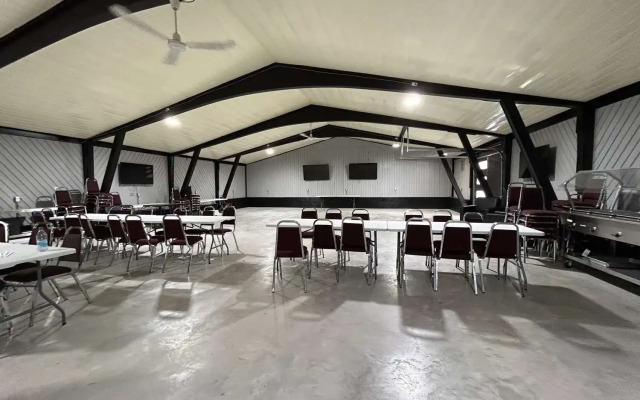 SureStay by Best Western Kapuskasing