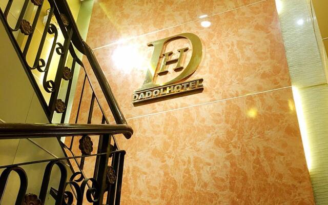 Dadol Hotel