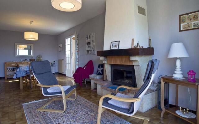 Maison Les Sables-d'Olonne, 5 pièces, 8 personnes - FR-1-92-706