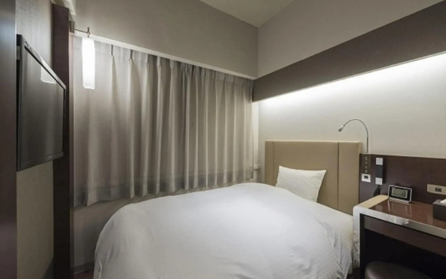 Nagoya Kanayama Hotel