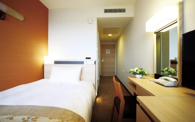 Single room 사진 3