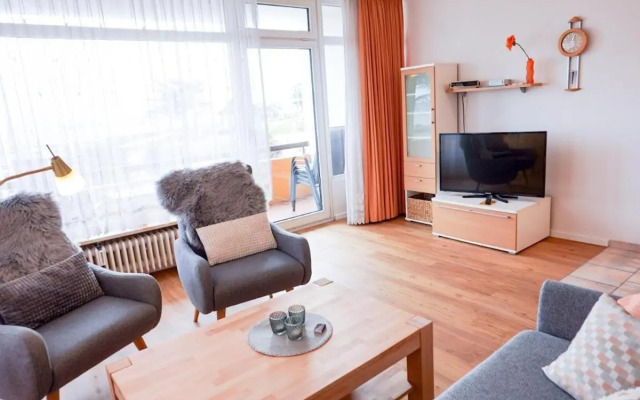 Ferienwohnung-115-im-Berliner-Hof