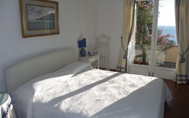 Agence la Galère - Appartement Daphné 1