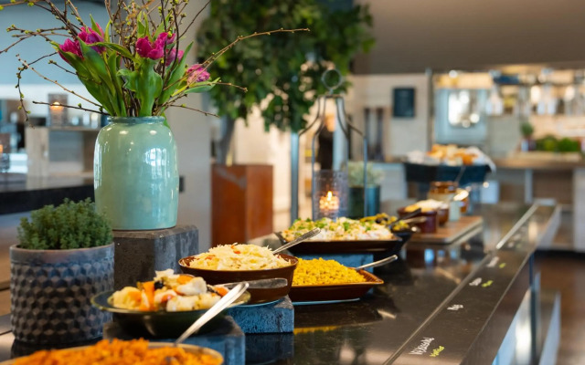 Quality Hotel Winn Haninge