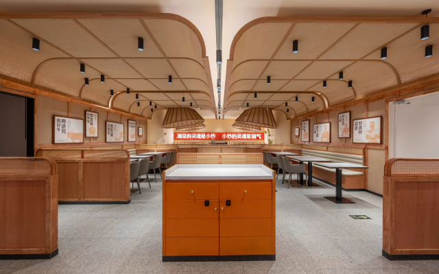 Holiday Inn Express Beijing Yizhuang Center by IHG – Lobby – Beijing
