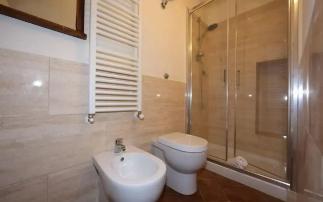 Torre della Signoria