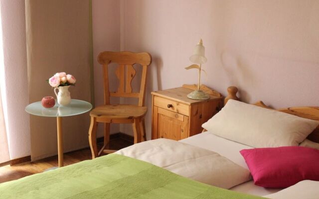 Hotel Lindner