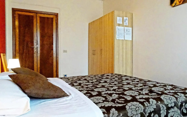 La Campanella Guesthouse