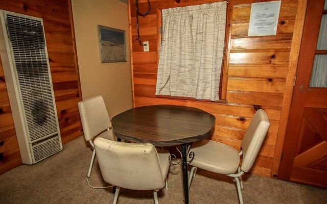 Ann's Place 1089 by RedAwning