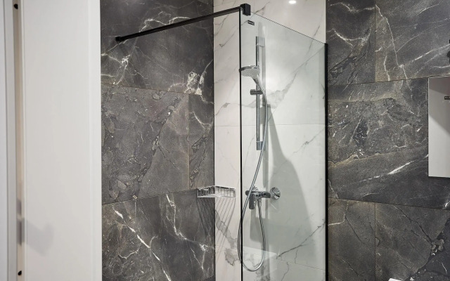 Rajska by PI Apartments