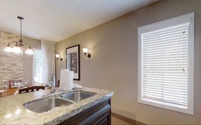 Margarita Vacation Getaway