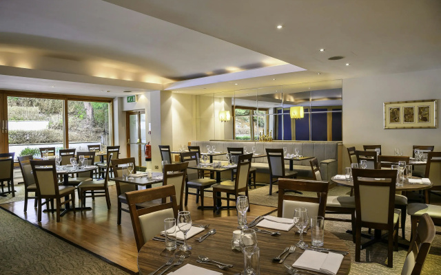 Regency Park Hotel
