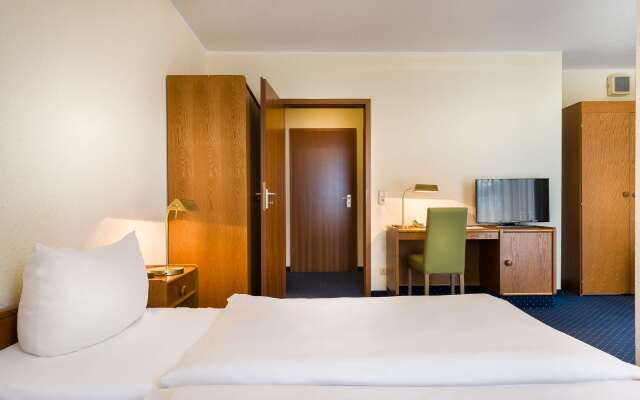 acora Bonn Living the City