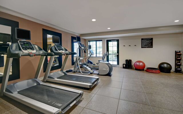 Homewood Suites by Hilton Eatontown