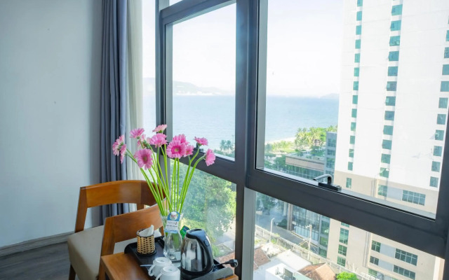 Venue Hotel