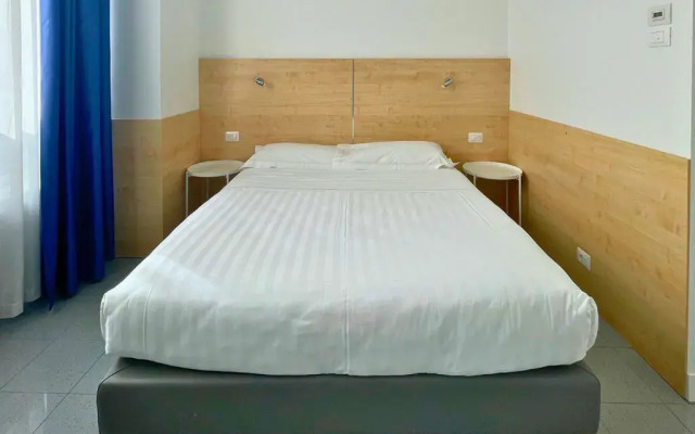 Navigli Suites