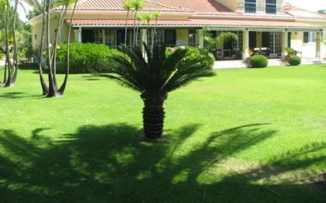 Quinta de São Pedro