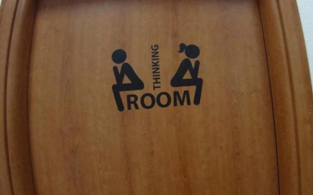 123 Hostel