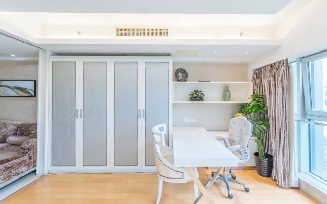 KaiRun Apartment