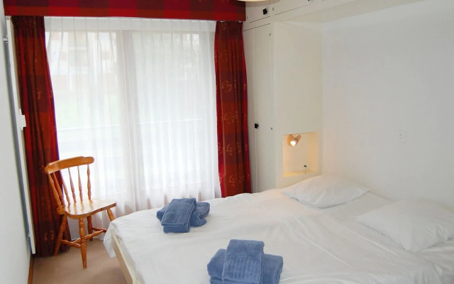 Panoramic G4 Haute-nendaz