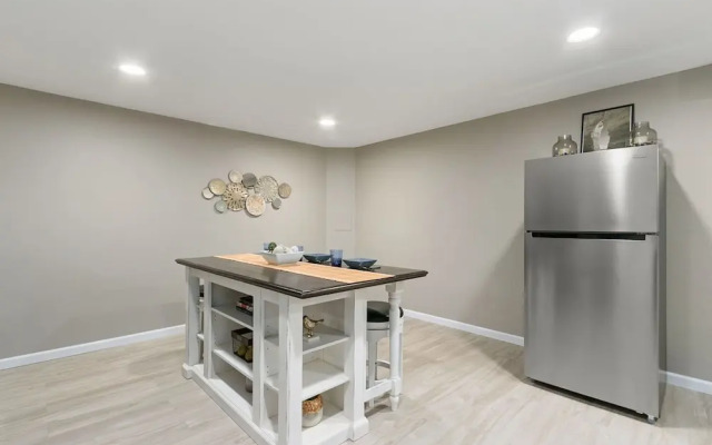Colorado Mountain Retreat - Easy Access to Rmnp!