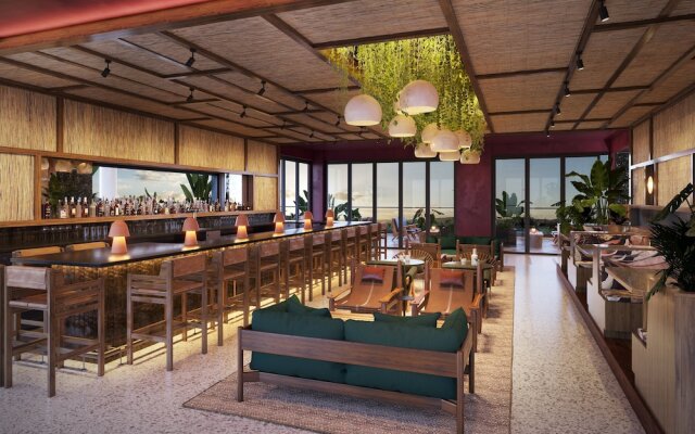 Hotel Indigo Grand Cayman by IHG