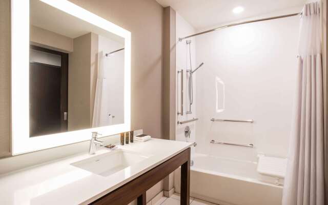 Wingate by Wyndham Denver Airport