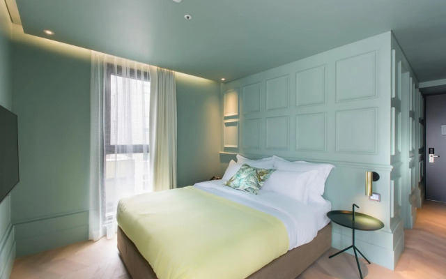 Stay Hotel Gangnam