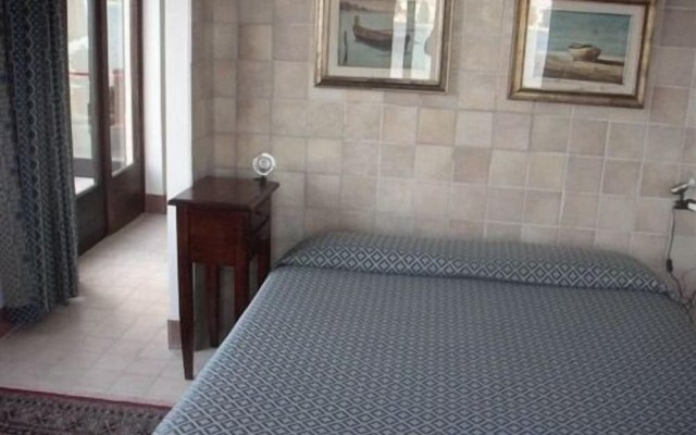 Residence Vecchio Porto