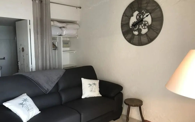 Santi Expertimmo - Pacha 2