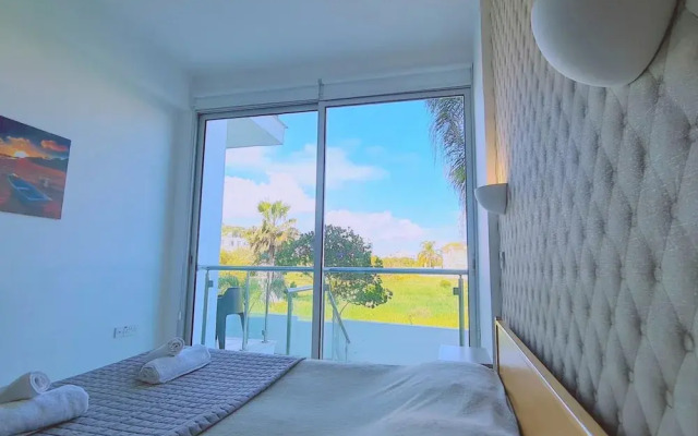 60 PRO - Stay Coralli Apartment