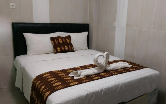 Rene Hotel