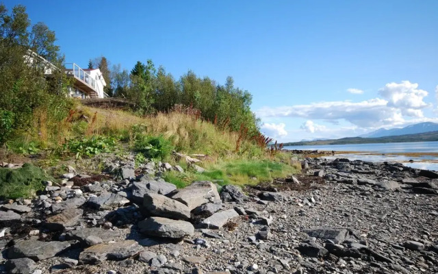 Tromsø Apartments