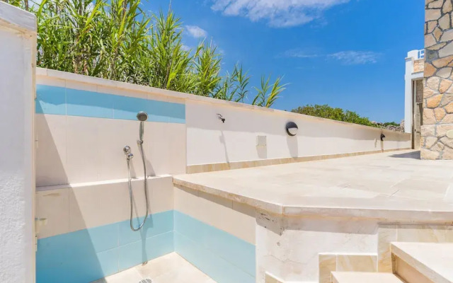 2048 Casa Marchello - Bilo 2 by Barbarhouse