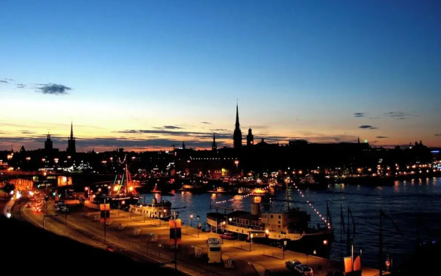 1br-stockholmstay-wifi-tv